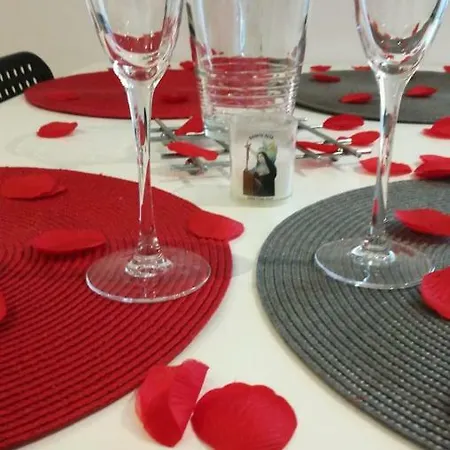 Cosy 1 Appartamento Amiens